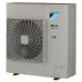 Кассетный кондиционер Daikin FCAG71A / RZAG71MV1