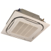 Кассетный кондиционер Daikin FCAG100B / RZQSG100L8Y