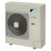 Кассетный кондиционер Daikin FCAG100B / RZQSG100L8Y
