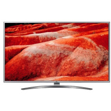 Телевизор LG 50UM7600