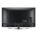 Телевизор LG 50UM7600