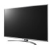 Телевизор LG 50UM7600