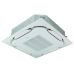 Кассетный кондиционер Daikin FCAG71B / RZAG71MY1