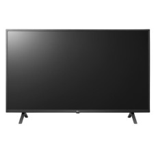 Телевизор LG 50UN68006LA