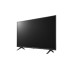 Телевизор LG 50UN68006LA