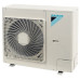 Кассетный кондиционер Daikin FCAG71B / RQ71BV