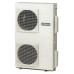 Внешний блок Hitachi RAM-110NP6B
