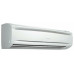 Сплит-система Daikin FAA100A / RZQG100L9V1 Сплит-система Daikin FAA100A / RZQG100L9V1