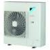 Кассетный кондиционер Daikin FCAHG71H / RZQG71L9V