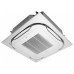 Кассетный кондиционер Daikin FCAG100A / RZQSG100L9V Кассетный кондиционер Daikin FCAG100A / RZQSG100L9V