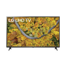 Телевизор LG 50UP76006LC