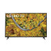 Телевизор LG 50UP76006LC
