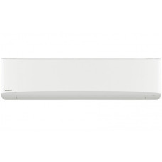 Сплит-система Panasonic S-71PK2E5B