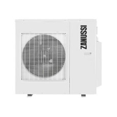 Внешний блок Zanussi ZACO/I-42 H5 FMI/N1