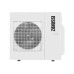 Внешний блок Zanussi ZACO/I-42 H5 FMI/N1 Внешний блок Zanussi ZACO/I-42 H5 FMI/N1