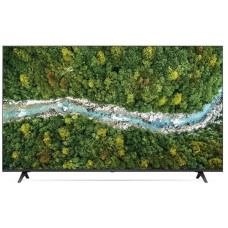 Телевизор LG 50UP77006LB