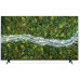 Телевизор LG 50UP77006LB