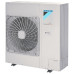 Кассетный кондиционер Daikin FCAG71B / RZQG71L9V