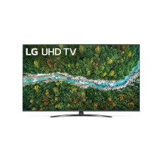 Телевизор LG 50UP78003LB