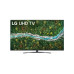 Телевизор LG 50UP78003LB