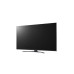 Телевизор LG 50UP78003LB