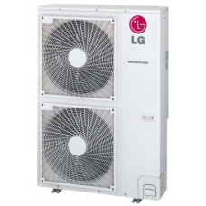 Внешний блок LG Multi F MU5M40