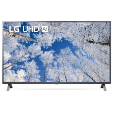 Телевизор LG 50UQ70003LB
