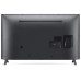 Телевизор LG 50UQ70003LB
