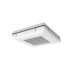 Внутренний блок Daikin FXUQ71A