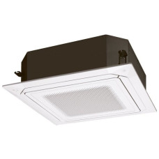 Кассетный кондиционер GENERAL AUXG45L AUXG45LRLB/AOHG45LBTA