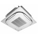 Кассетный кондиционер Daikin FCAG125B / RZQSG125L9V