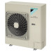 Кассетный кондиционер Daikin FCAG125B / RZQSG125L9V