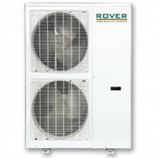Внешний блок Rover RVR-E-In120-D