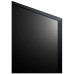 Телевизор LG 50UQ80006LB