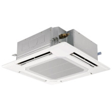 Кассетный кондиционер Mitsubishi Electric PLA-RP125BA / PUH-P125YHA
