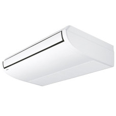 Сплит-система Panasonic S-71PT2E5B