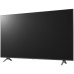 Телевизор LG 50UQ90006LD
