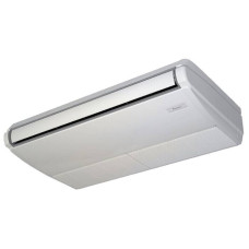 Напольно-потолочный кондиционер Daikin FHA100A / RZQG100L8Y