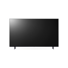Телевизор LG 50UR640S