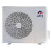 Сплит-система Gree GUD140PHS1/B-S