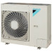 Внешний блок Daikin RZQSG100L9V