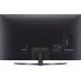 Телевизор LG 55NANO763QA