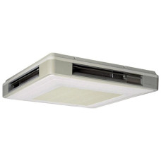 Напольно-потолочный кондиционер Daikin FUQ100C / RZQG100L8V Напольно-потолочный кондиционер Daikin FUQ100C / RZQG100L8V