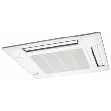 Кассетный кондиционер Fujitsu AUYG54LRLA/AOYG54LETL Кассетный кондиционер Fujitsu AUYG54LRLA/AOYG54LETL