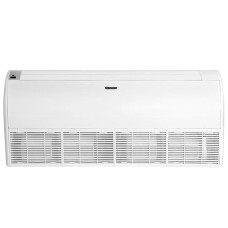 Сплит-система Gree GUD125ZD1/B-S