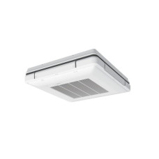 Внутренний блок Daikin FXUQ100A