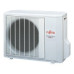 Кассетный кондиционер Fujitsu AUXG36LRLB/AOYG36LBTA