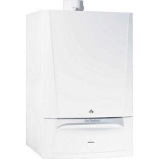 Котел De Dietrich EVODENS AMC 25