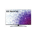 Телевизор LG 55NANO766PA