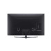 Телевизор LG 55NANO766PA